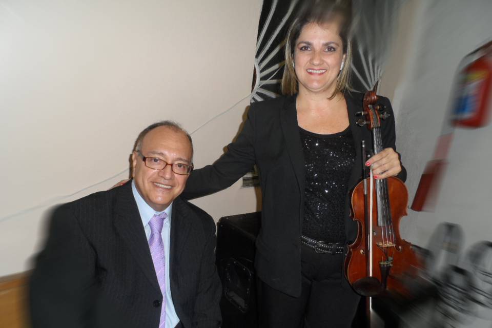 Virtus Eventos Musicais