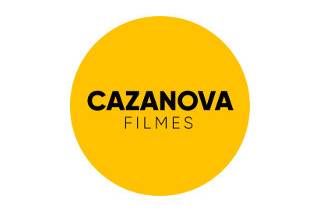 Logo caza nova