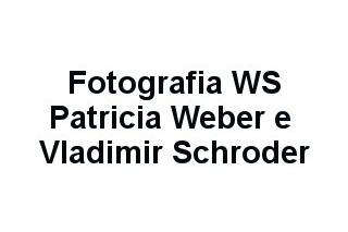 Fotografias WS Patricia Weber e Vladimir Schroder