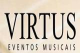 Virtus Eventos Musicais