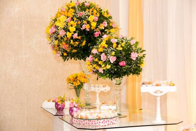 Casamento