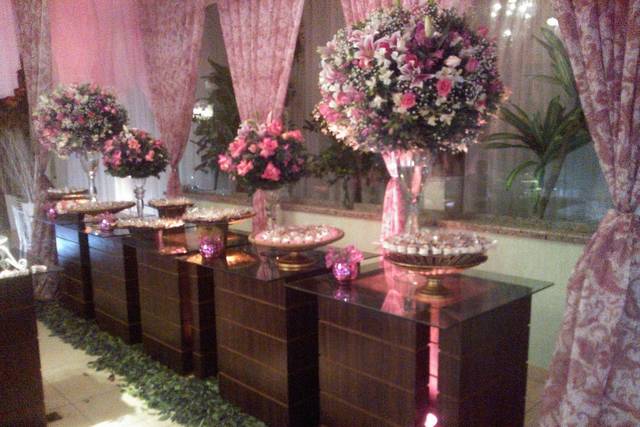 Casamento