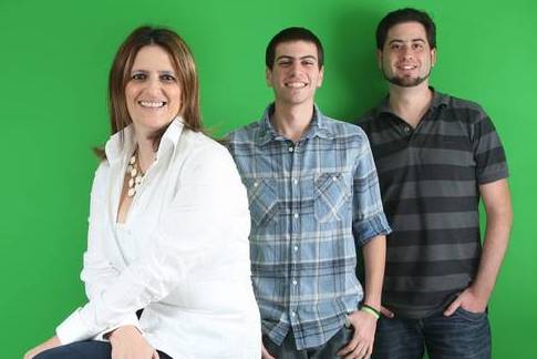 Realização com qualidade