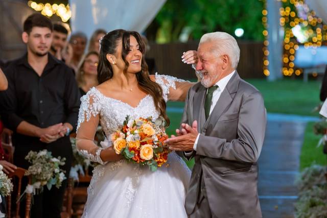 Casamento