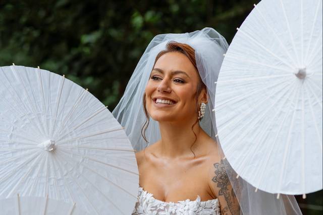 Aga Fotografias