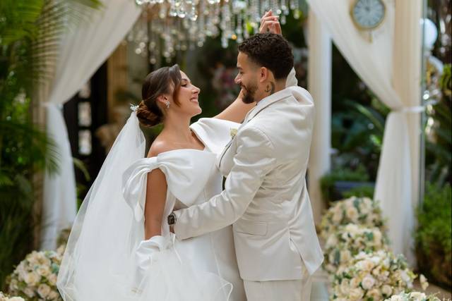Casamento