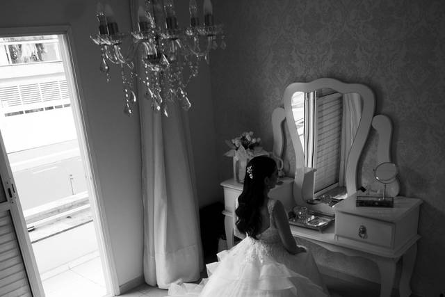 Casamento