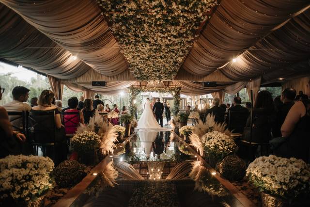 Fotografo de Casamento