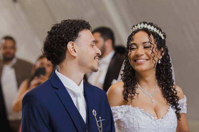 Casamento