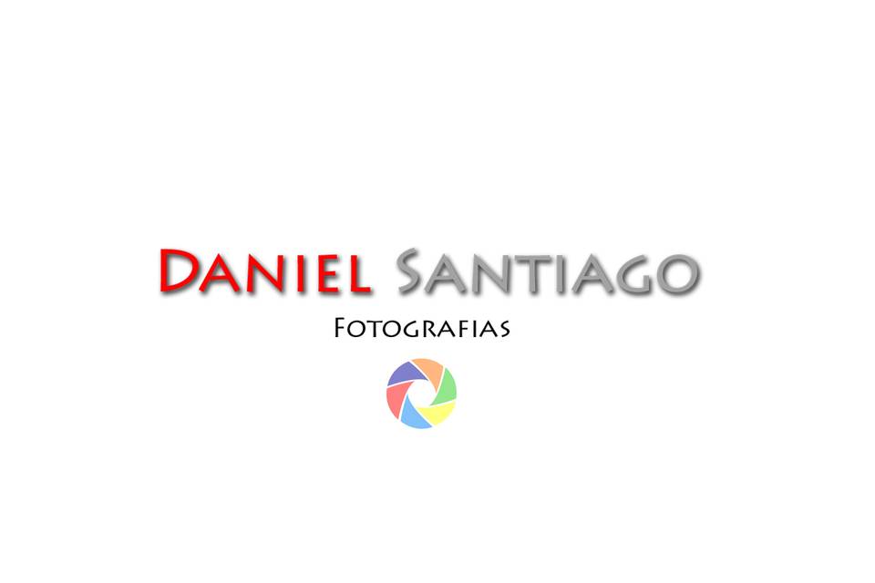 Daniel Santiago Fotografo