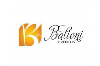 Balioni Eventos