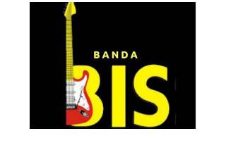 Banda Biss