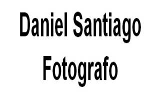 Daniel Santiago Fotografo