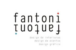 FantoniFantoni design