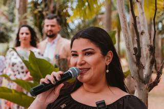 Momento Casamento Cerimônias