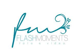 Flash Moments