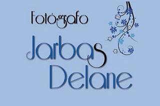 Fotógrafo Jarabas Delane Logo