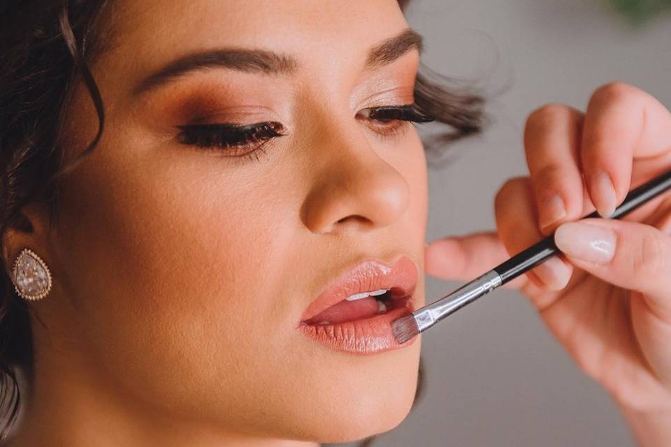 Make.