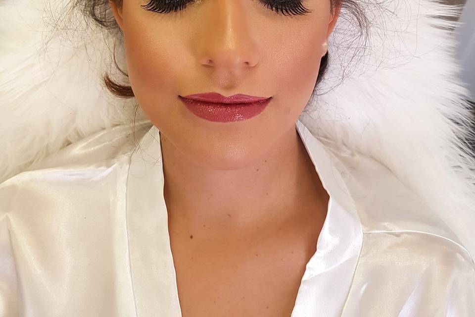 Make.