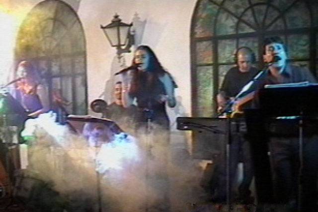 Banda Millennium