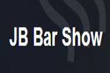 JB Bar Show