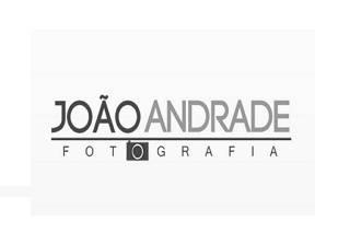 João Andrade Fotografia