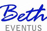 Beth Eventus logo