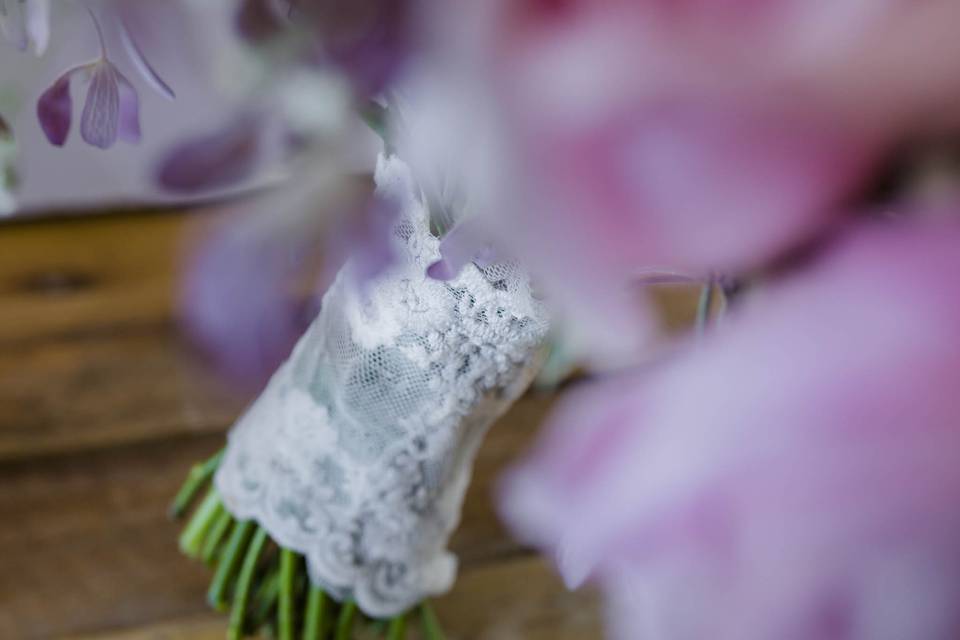 Detalhes