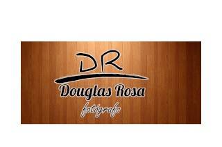 Douglas Rosa Fotografia logo