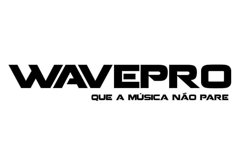 Wavepro