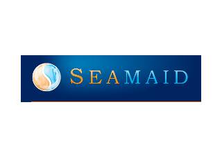 Seamaid Tourism Agency