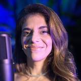 Deborah Marins