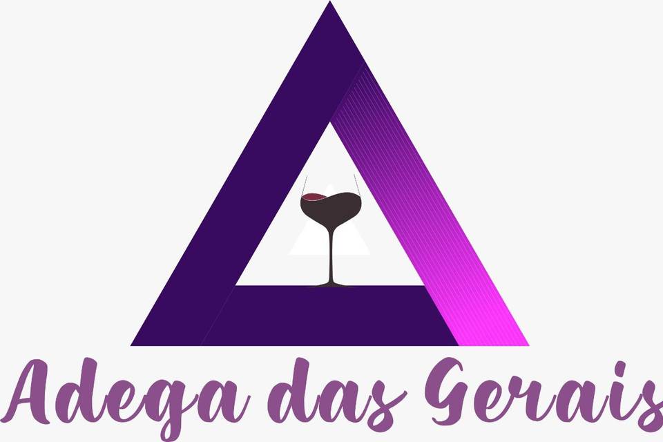 Adega das Gerais