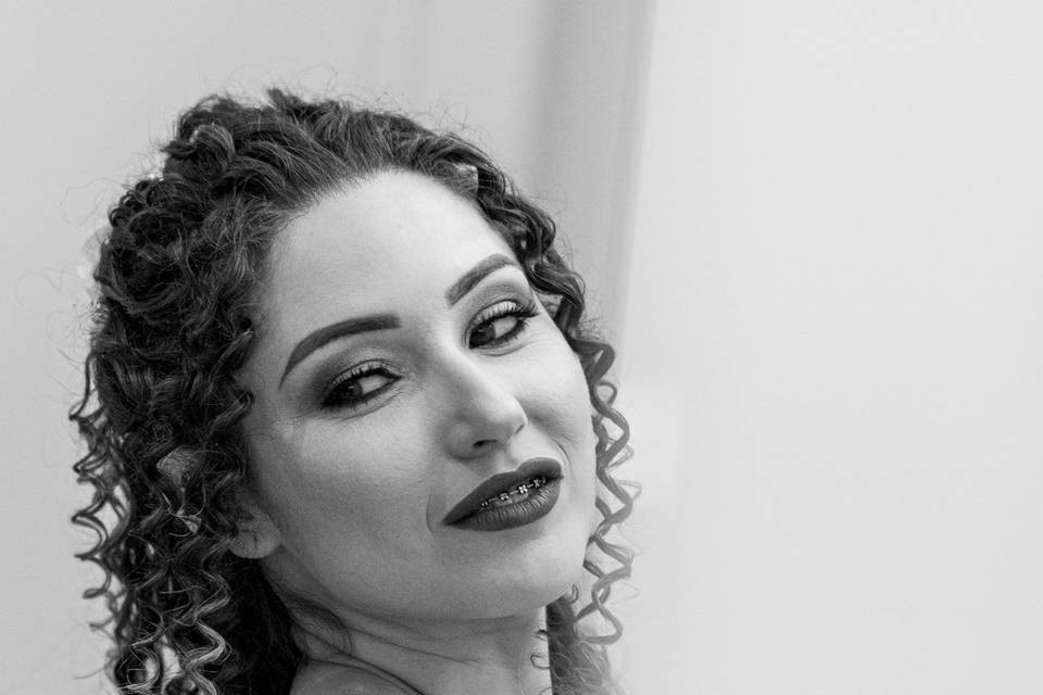 Gesiel Dian Fotografia