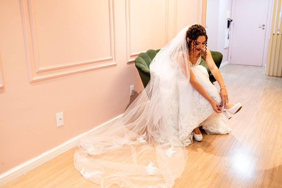 Gesiel Dian Fotografia