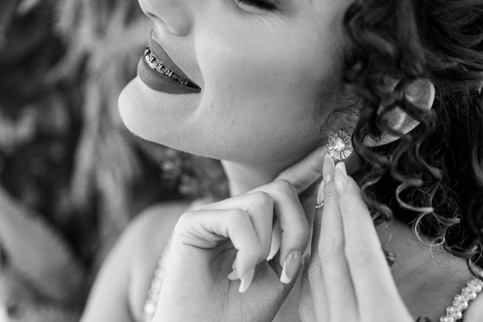 Gesiel Dian Fotografia