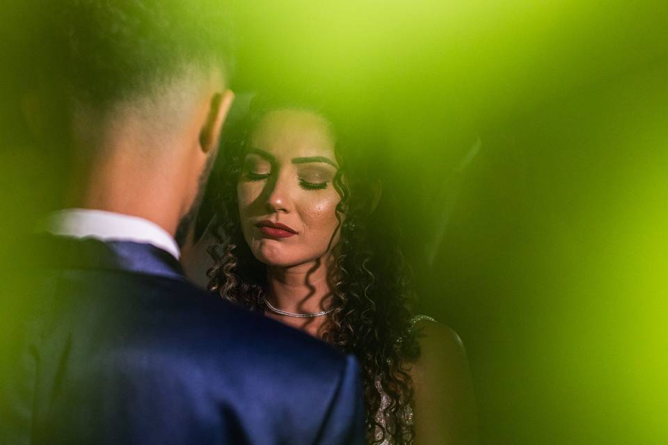 Gesiel Dian Fotografia