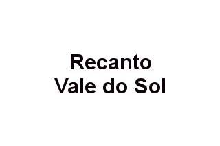 Logo Recanto Vale do Sol