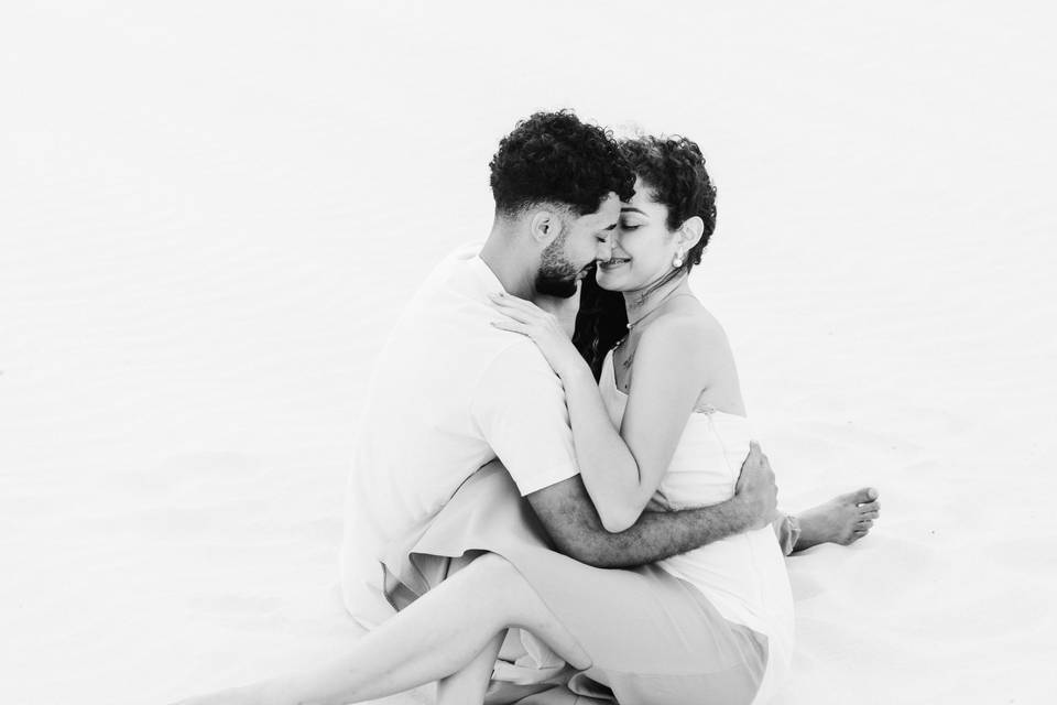 Gesiel Dian Fotografia