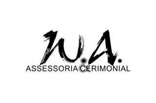 WA assessoria logo