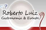 Buffet Roberto Luiz logo