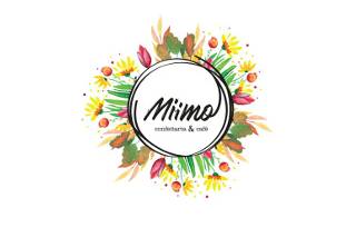 mimo logo