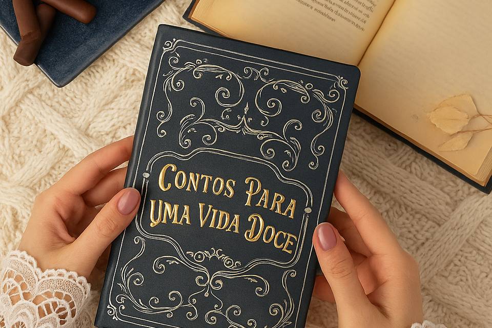 Livro