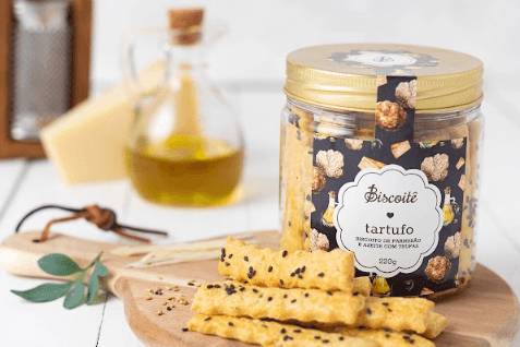 Tartufo