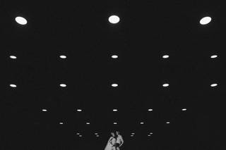 Fábio Pinheiro Fotografia