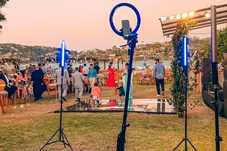 Ki Eventos