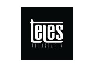 Teles Fotografia logo