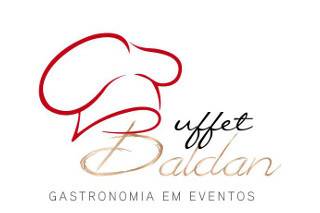 Buffet Baldan