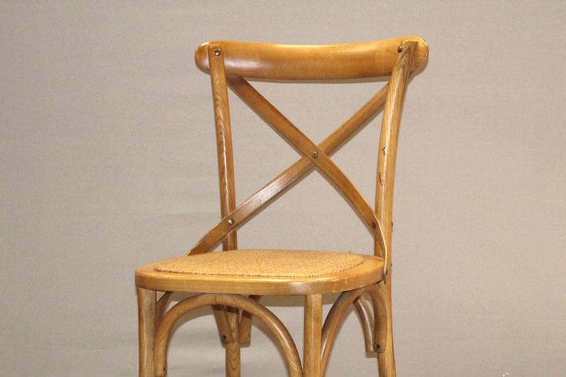 Cadeira madeira 