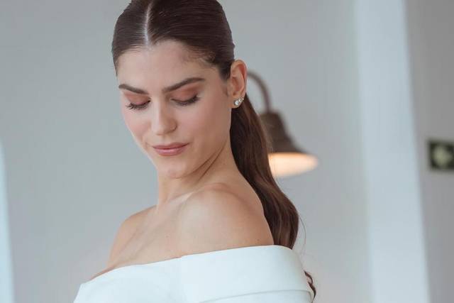 Estevam Collar